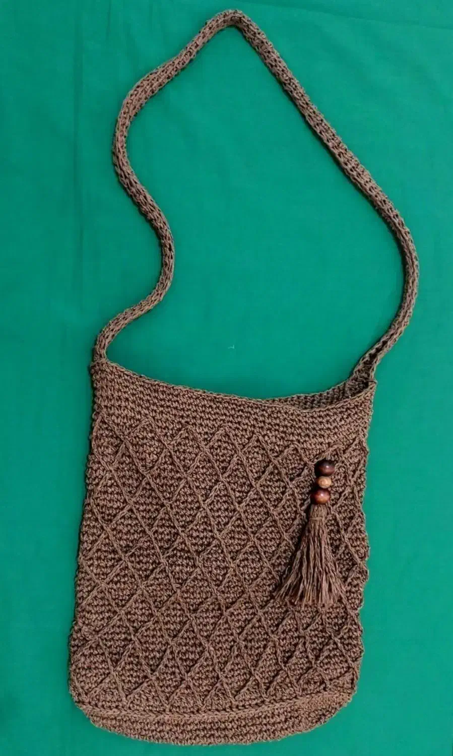 کیف رودوشی|کیف، کفش، کمربند|لاهیجان, فیاض|دیوار