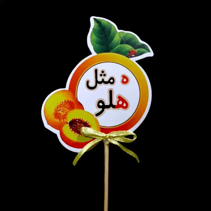 کاردستی|صنایع دستی و سایر لوازم تزئینی|تربتحیدریه, شهرک ولیعصر|دیوار