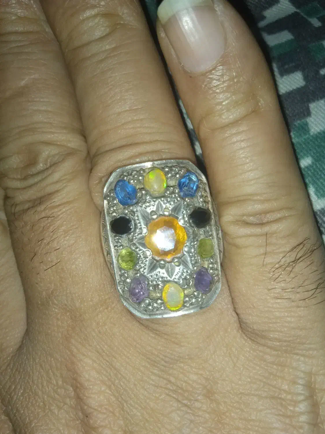 جواهر|جواهرات|زاهدان, |دیوار