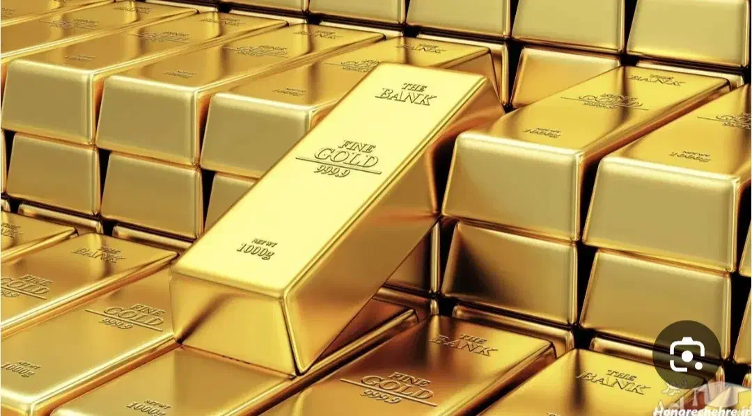 دستبد گمشده ، مفقودی|اشیا|تبریز, |دیوار