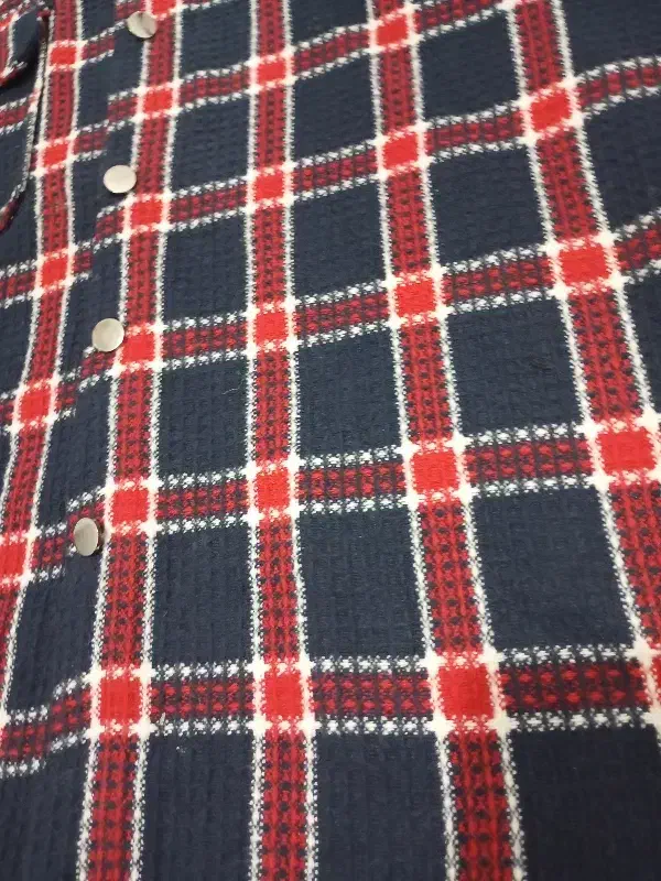 هودی مانتویی کیمونو پاییزه|لباس|سنندج, |دیوار