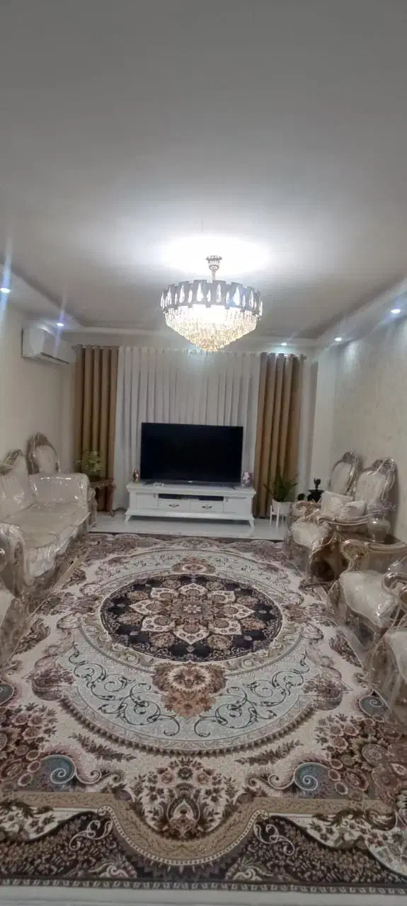 فروش دوخوابه نسقی فول امکانات/توشیبا/باهنر /بیانی|فروش آپارتمان|رشت, کوی بیانی|دیوار