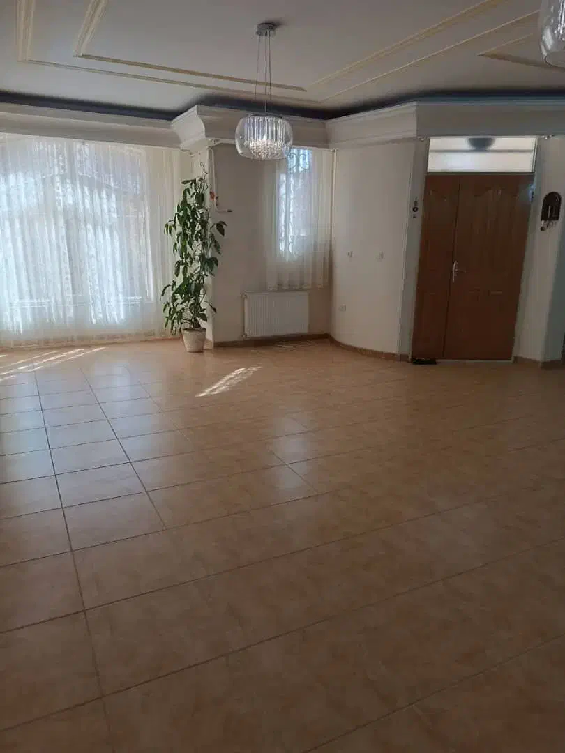 همکف 170متری سه خوابه بلوار ذغال سنگ (یاقوت)|اجارهٔ خانه و ویلا|کرمان, |دیوار