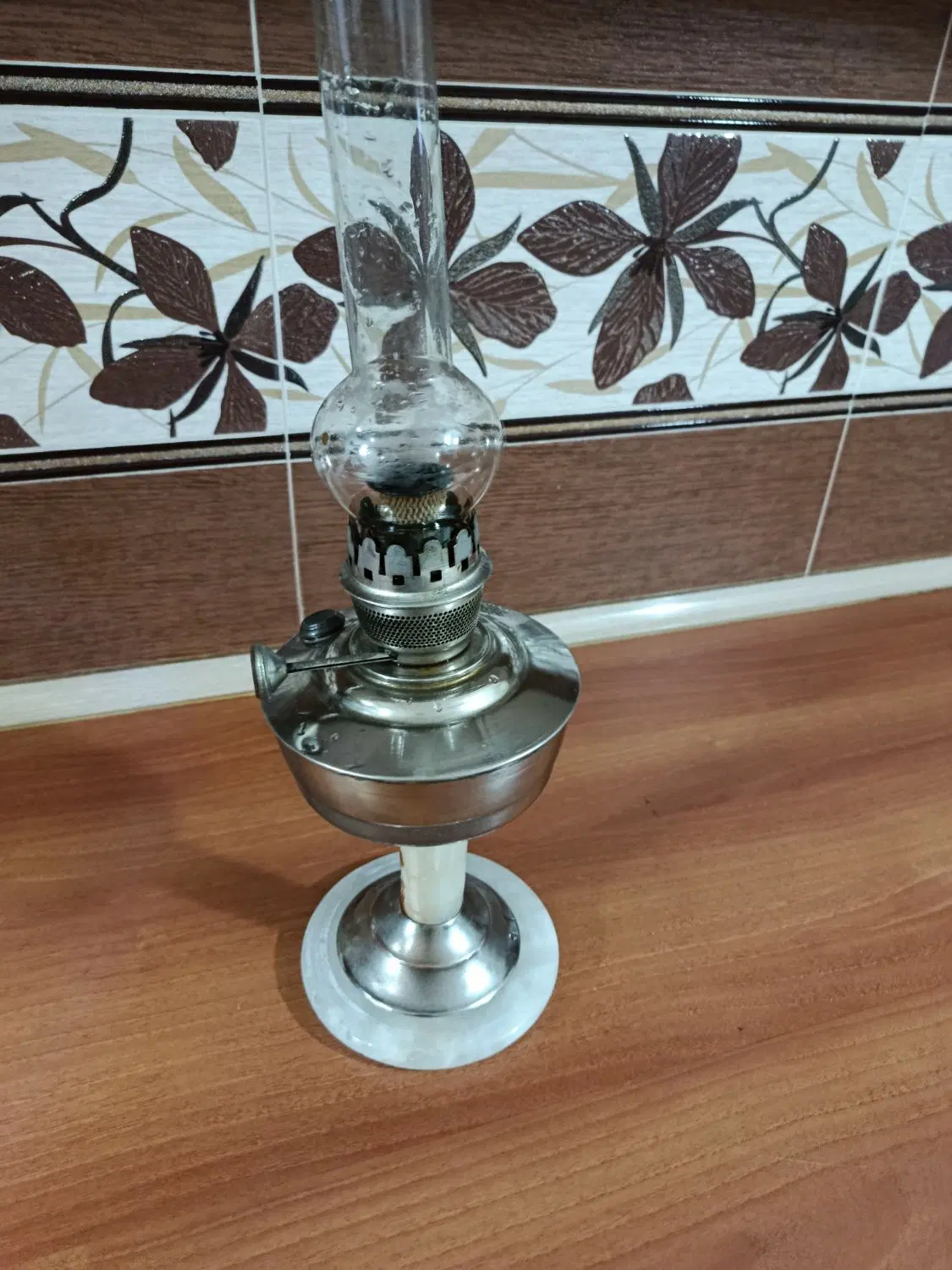 گردسوز|لامپ و چراغ|کتالم و سادات شهر, |دیوار