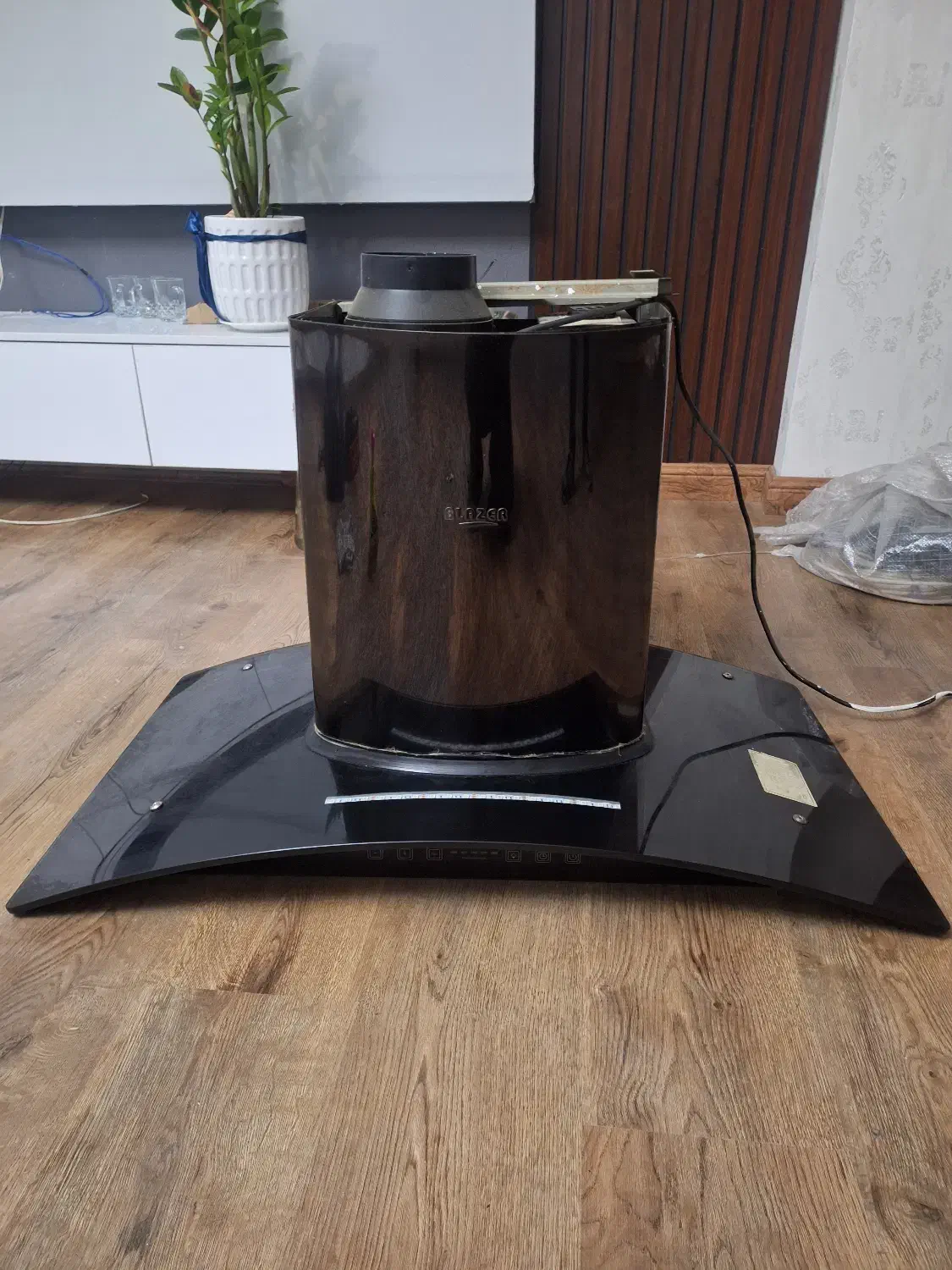 هود آشپزخانه|هود|اراک, |دیوار