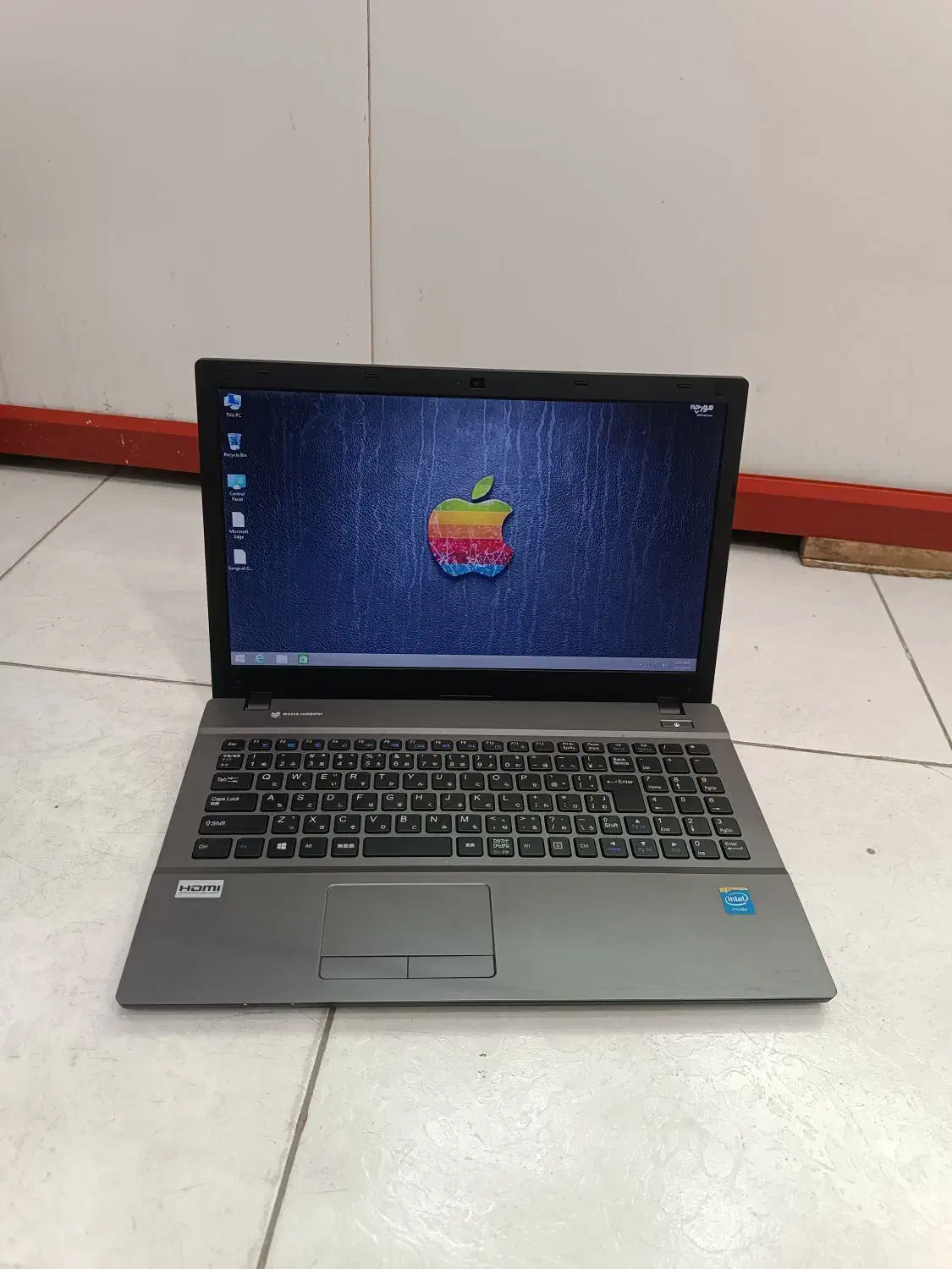 لپتا.پ موس کامپیوتر|رایانه همراه|زاهدان, |دیوار