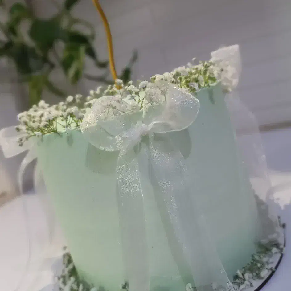 کیک خانگی طعم بهشت|خوردنی و آشامیدنی|مشهد, انصار|دیوار