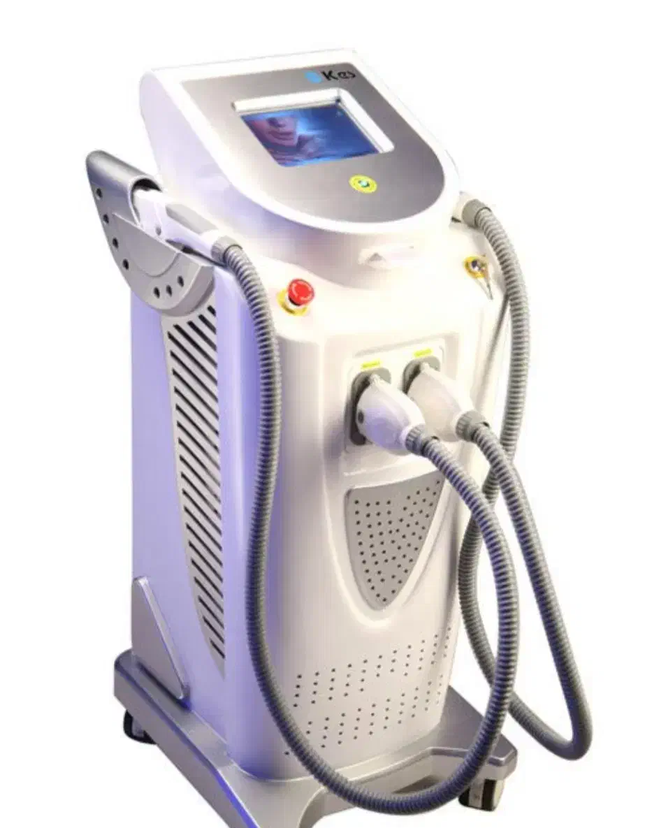 لیزر موهای زائد با دستگاه الکس دایود|خدمات آرایشگری و زیبایی|میرجاوه, |دیوار