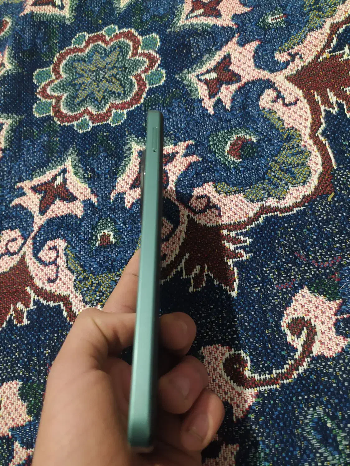 گوشی A3|موبایل|ماهدشت, |دیوار