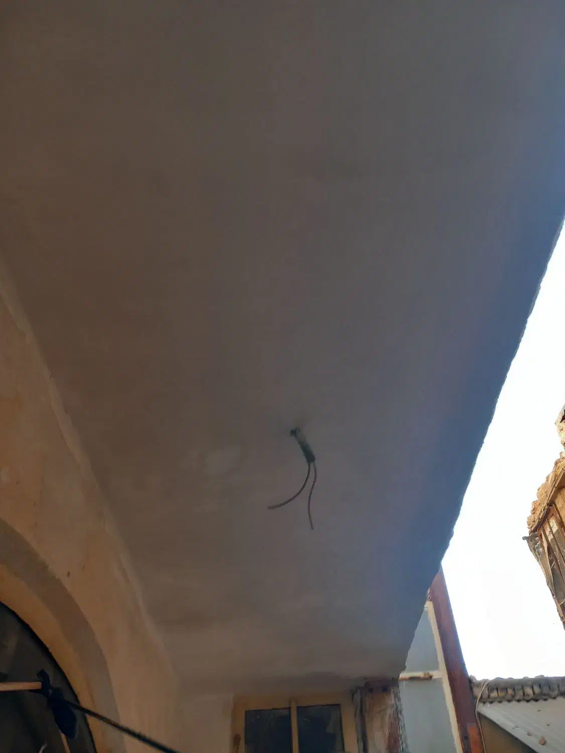 رفعنمسرویسبهداشتی(حماموتوالت)|خدمات پیشه و مهارت|فردیس, فردیس|دیوار