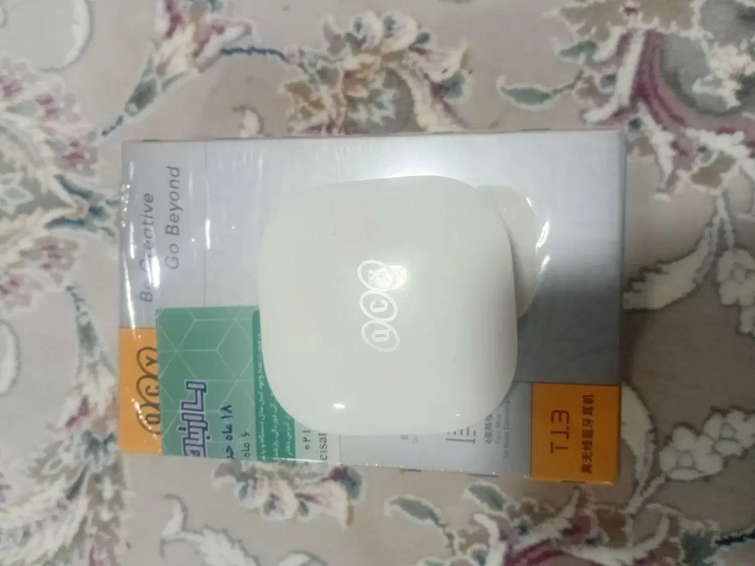 ارپاد|لوازم جانبی موبایل و تبلت|رشت, حمیدیان|دیوار