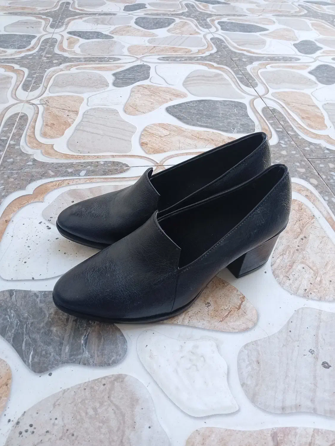 کفش شیک ونو|کیف، کفش، کمربند|بندر امام خمینی, |دیوار