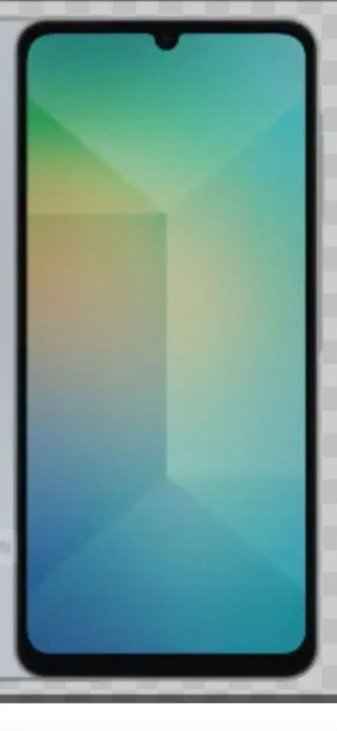 a16 128ram6|موبایل|تهران, امامت|دیوار