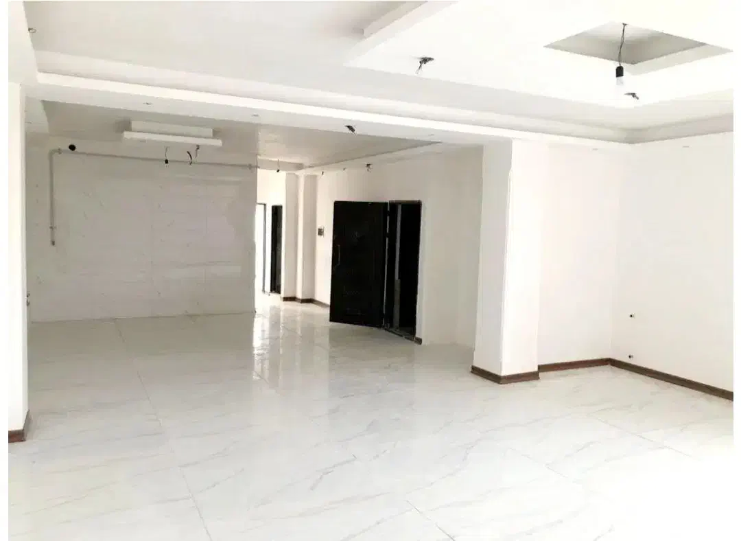 آپارتمان ۱۰۰ متری خ تهران آزادی ۴۴۰ میلیون وام دار|فروش آپارتمان|قائم‌شهر, |دیوار