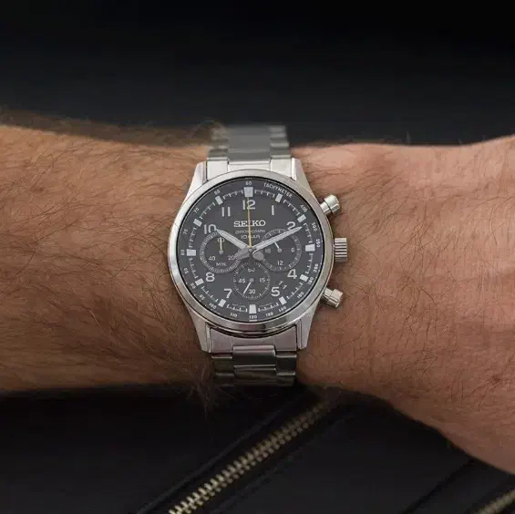 ساعت سیکو اصل ژاپن|ساعت|ارومیه, |دیوار