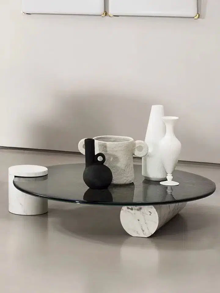 ساخت و سفارش انواع وسایل دکوری پاپیه‌ماشه|مجسمه، تندیس، ماکت|کرج, حسن آباد|دیوار