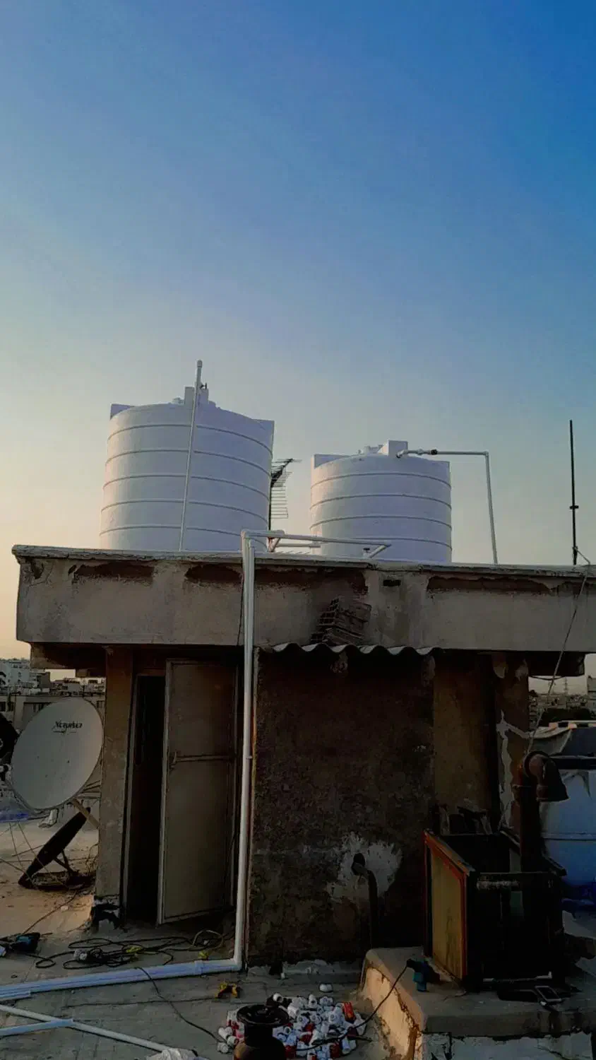 لوله کش ساختمانی ۲۴ ساعته|خدمات پیشه و مهارت|آمل, |دیوار