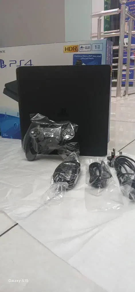 جشنواره تخفیف ویژه فقط به همراه دسته اکبند هدیه|کنسول، بازی ویدئویی و آنلاین|تهران, فلسطین (میدان انقلاب)|دیوار