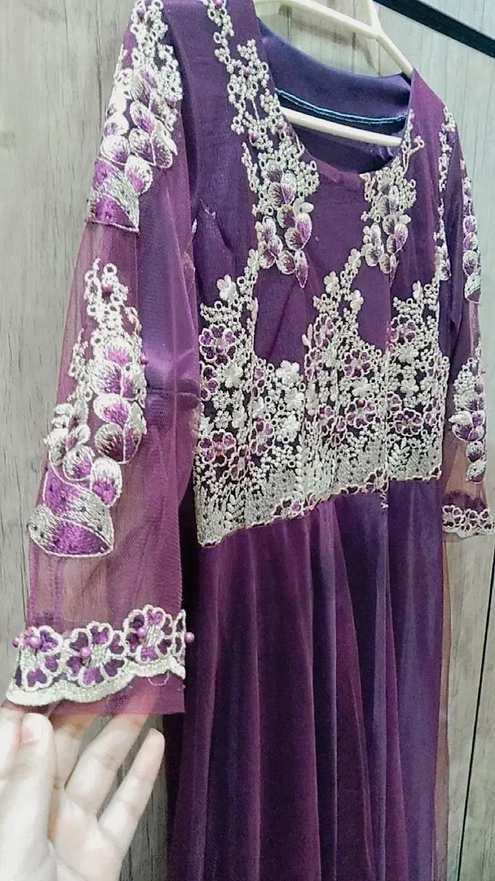 تولیدی فاطیماحراج انواع لباس مجلسی هودی مانتوو...|لباس|بندر گناوه, |دیوار