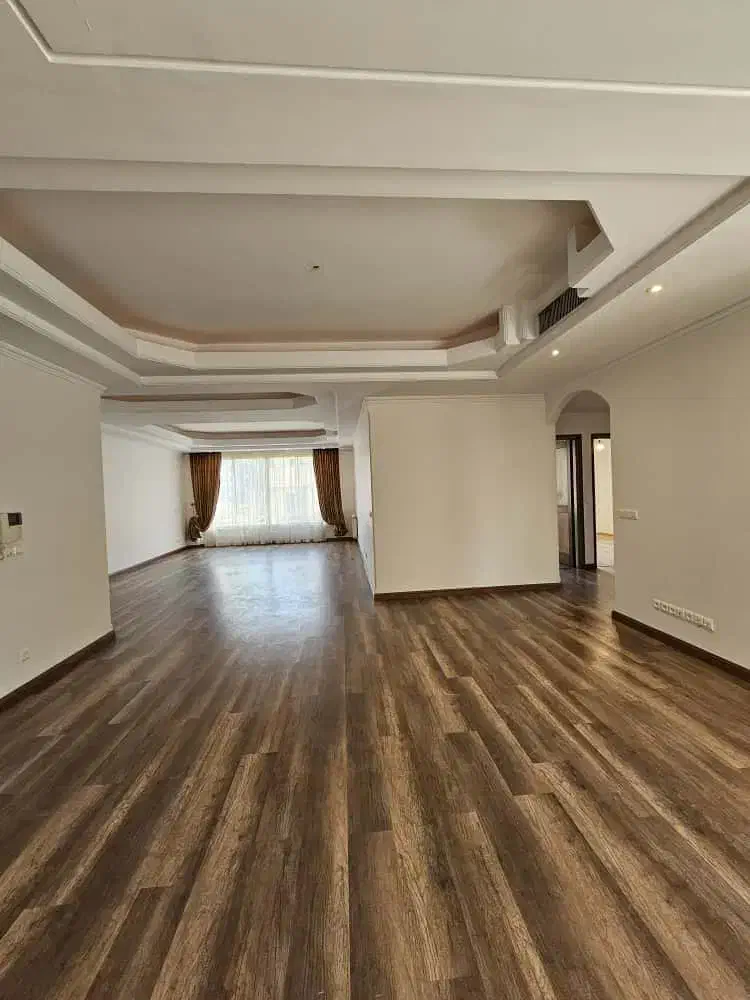 الهیه /۱۲۰ متر/ ۲ خواب/ به قیمت|اجارهٔ آپارتمان|تهران, تجریش|دیوار