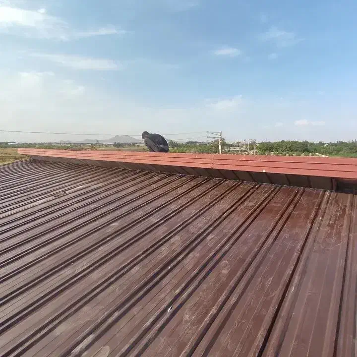 جوشکاری میلگرد بستر  و سبک سازی|خدمات پیشه و مهارت|ارومیه, |دیوار