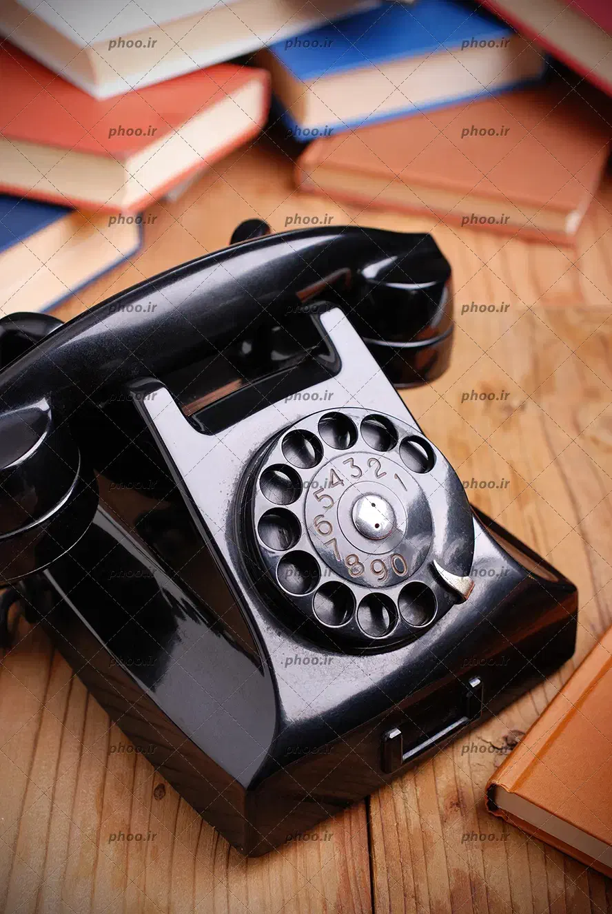 فروش خط تلفن فعال آژانس|سیمکارت|قرچک, شهرک گلها|دیوار