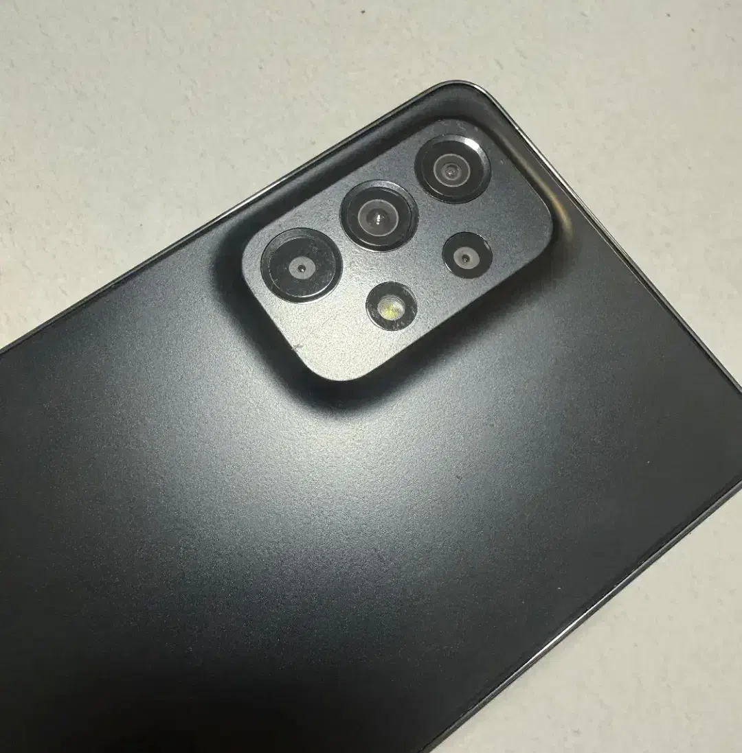 3 عدد گوشی سامسونگ|موبایل|اصفهان, امامزاده اسماعیل|دیوار