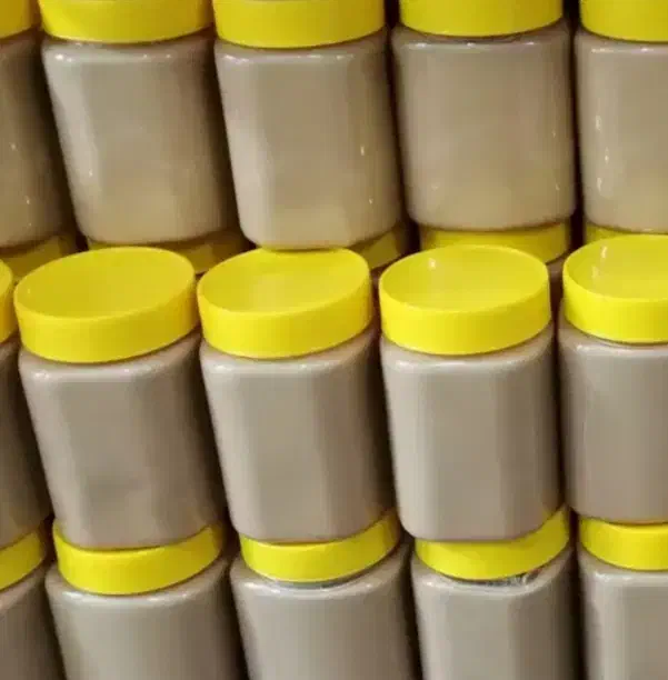 ارده و حلوای ارده . عمده . مستقیم از تولید کننده|خوردنی و آشامیدنی|قم, شاه سید علی|دیوار