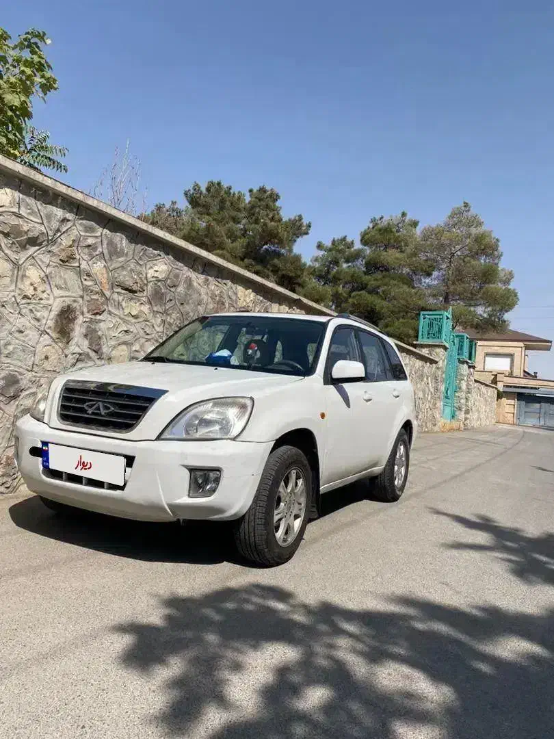 mvm x33|خودرو سواری و وانت|لواسان, |دیوار