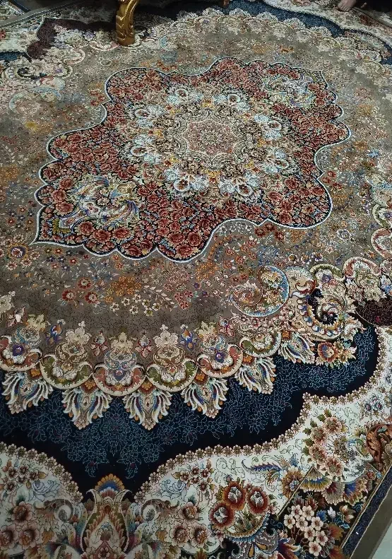 فرش|فرش|سبزوار, باهنر|دیوار