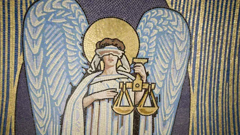 راهنمایی ایجاد باشگاه رزمی ورزشی|مشارکت در ساخت املاک|کرمان, |دیوار