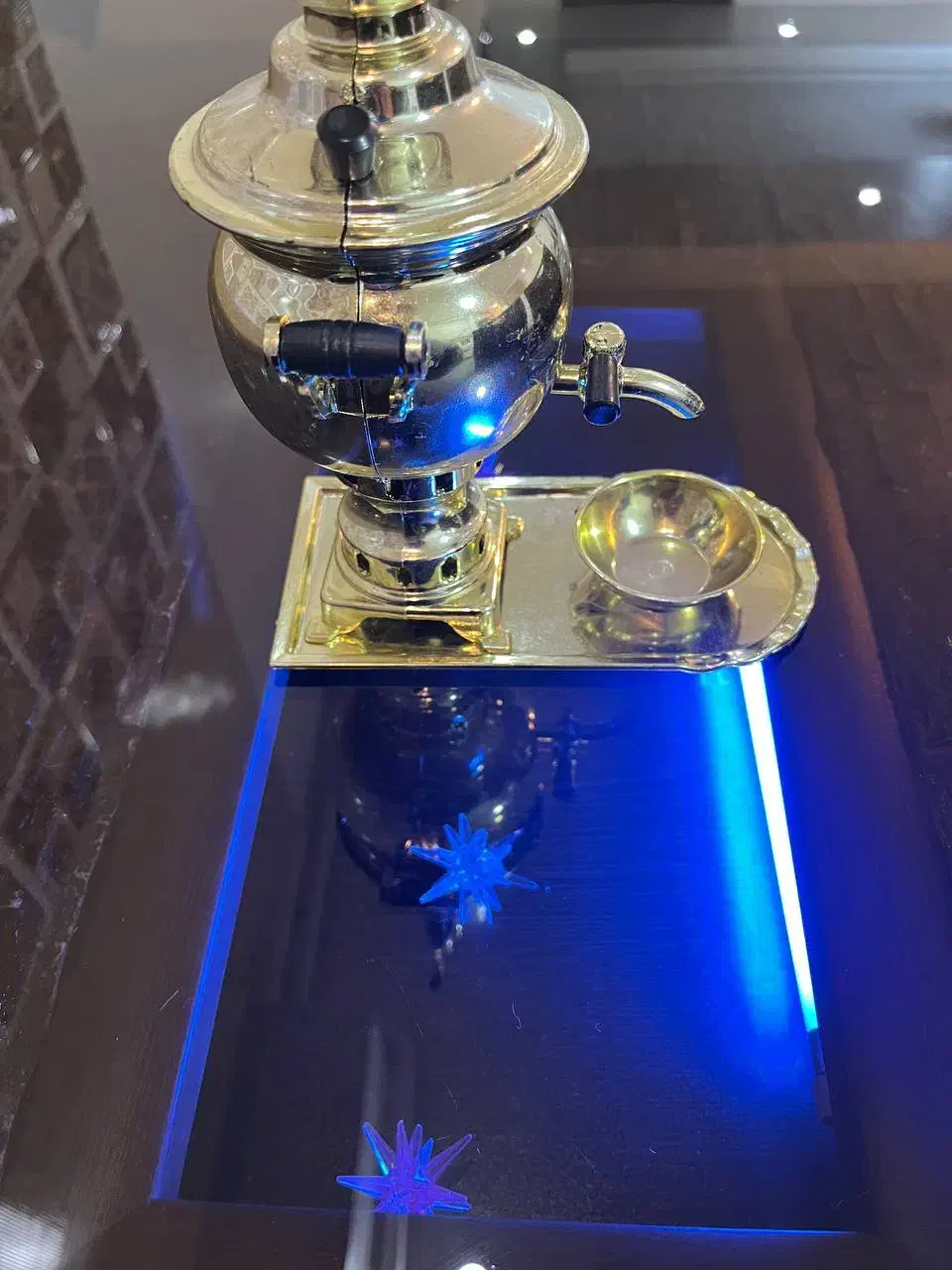 میزناهار خوری۴نفره|میز و صندلی غذاخوری|مهاجران, |دیوار