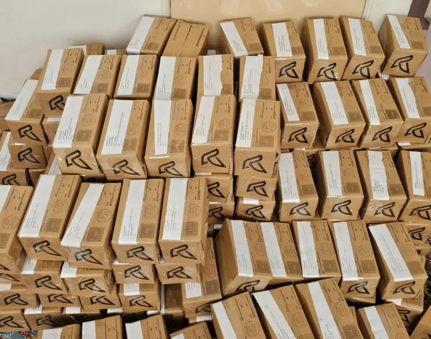 درمان دیسک کمر و گردن...|آرایشی، بهداشتی، درمانی|کاشان, امام خمینی|دیوار