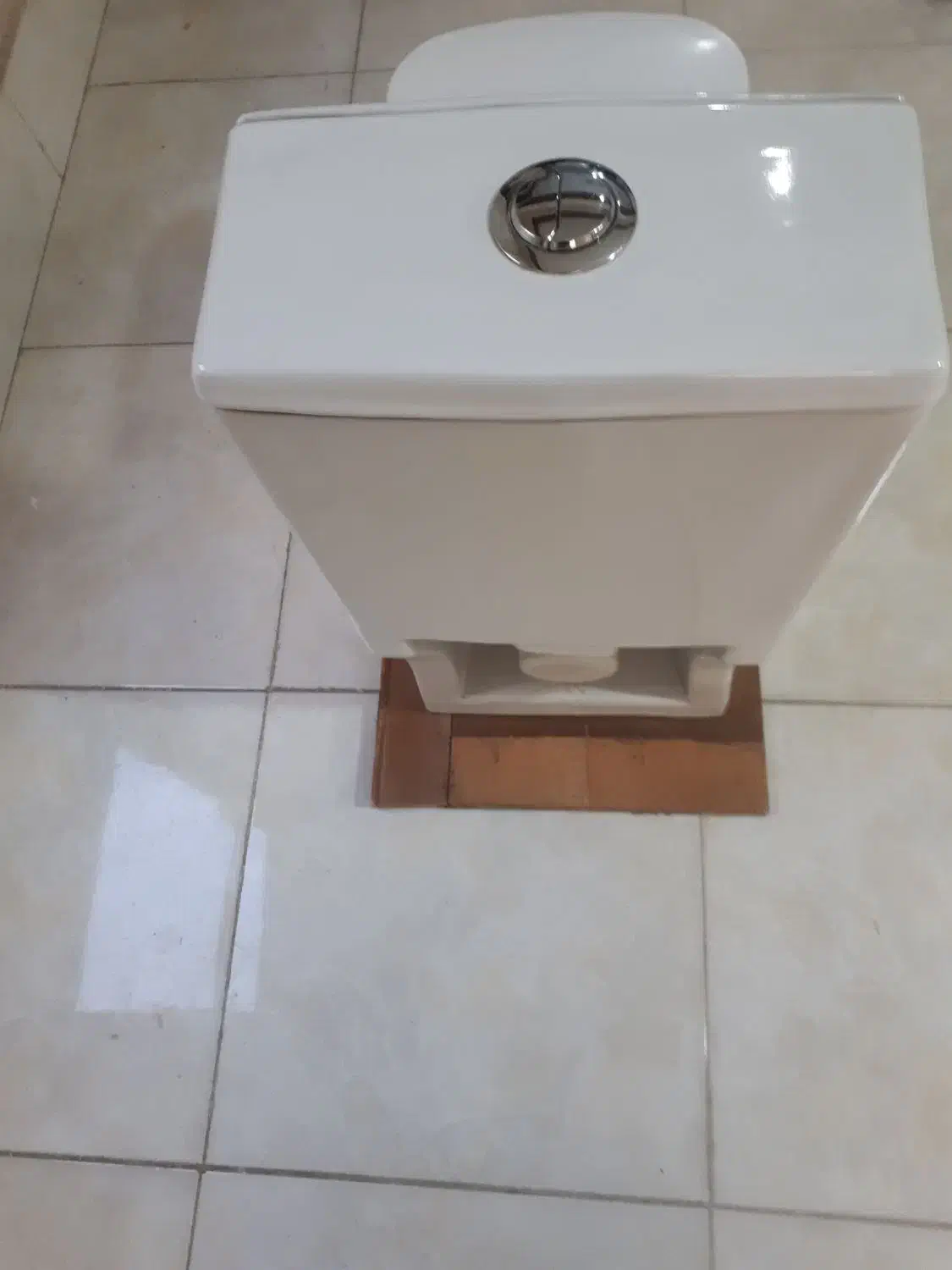 فروش فوری|لوازم سرویس بهداشتی|شاهین‌شهر, شهرک ردانی پور|دیوار