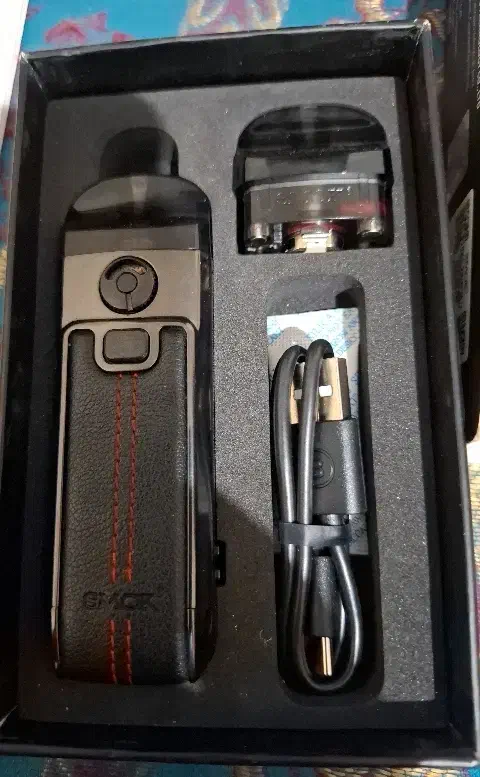 پاد و ماد|زیورآلات و اکسسوری|شیراز, شهرک فرهنگیان|دیوار