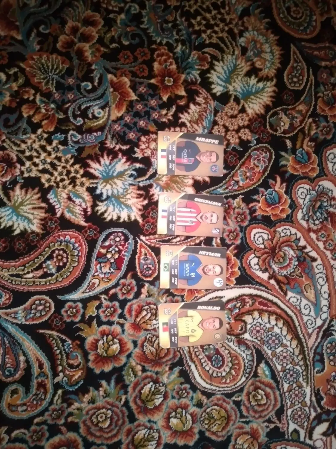 کیمدی|اسباب‌‌بازی|بروجرد, |دیوار
