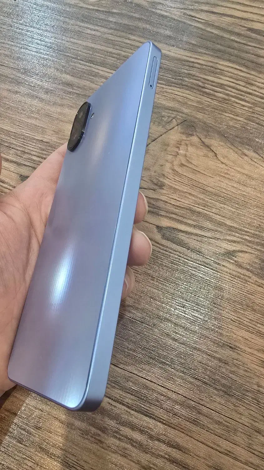 A07 سامسونگ|موبایل|اصفهان, شمس آباد|دیوار