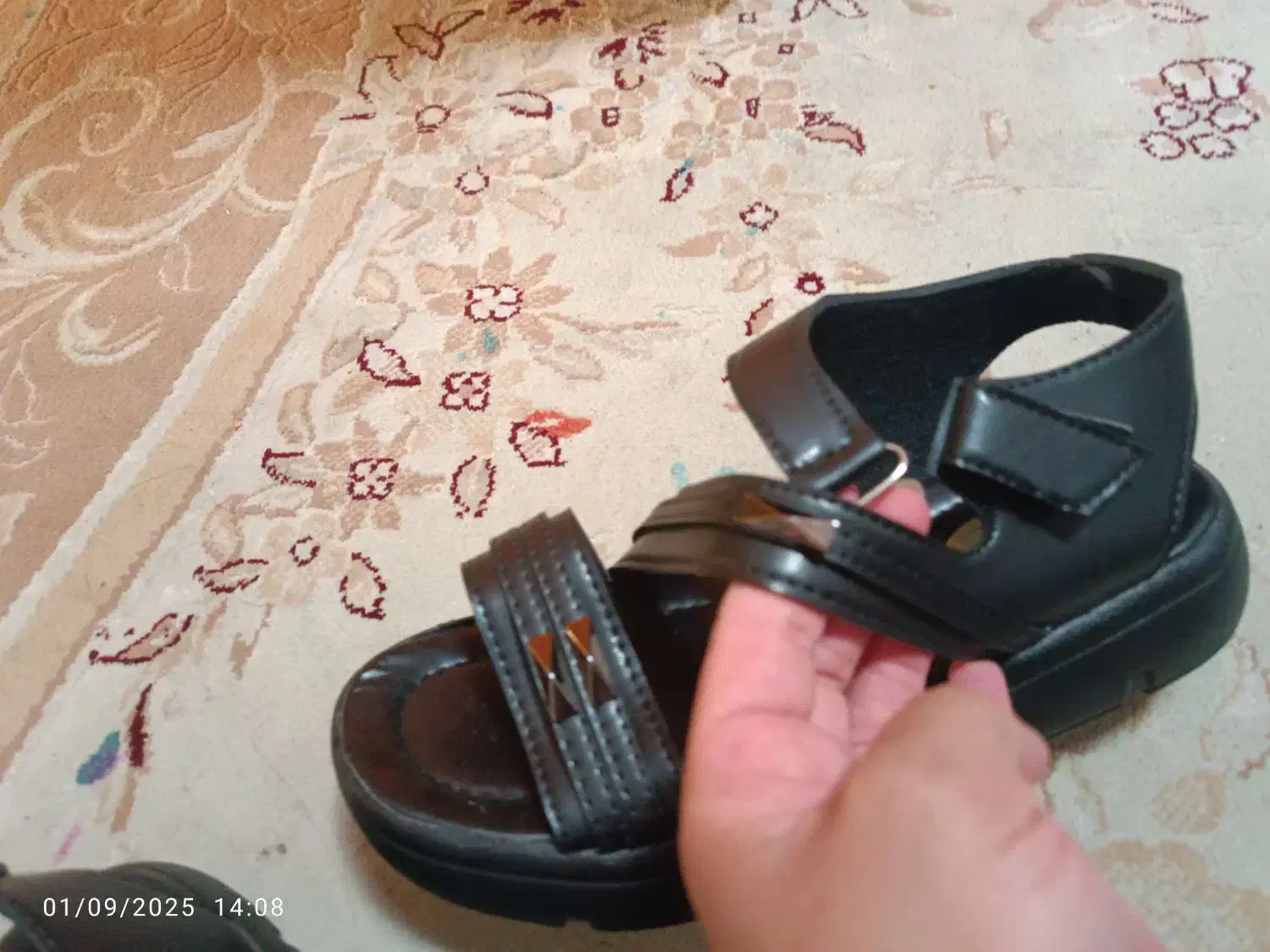 حراج مجلسی و صندل شیک|حراج|زابل, |دیوار