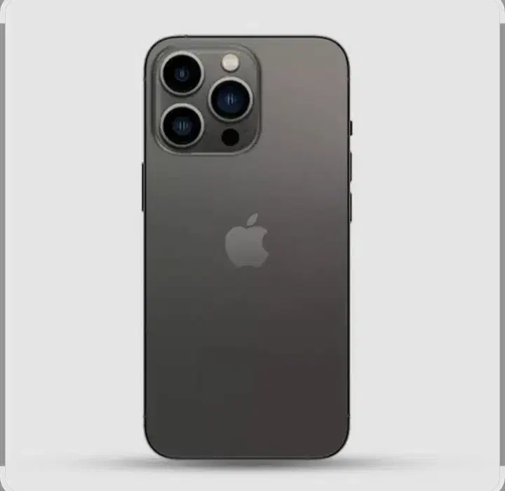 ایفن ۱۳ پرو|موبایل|سیرجان, |دیوار