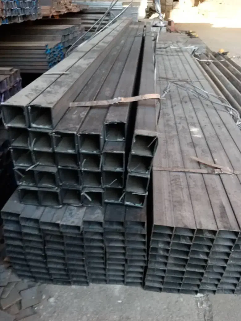 فروش انواع آهن آلات ساختمانی و آلیاژهای صنعتی|مصالح و تجهیزات ساختمان|اهواز, بازار آهن|دیوار