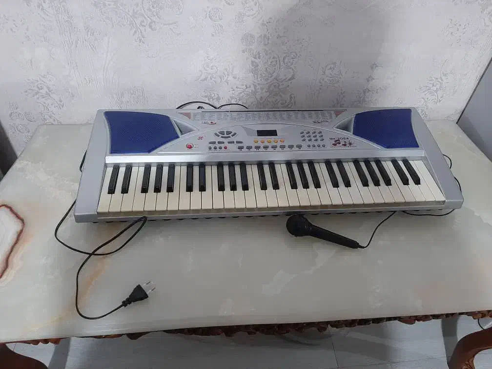 مبل  تابلو  لباسشویی اسنک ساز مجسمه ارگ|مبلمان خانگی و میز عسلی|مراغه, |دیوار