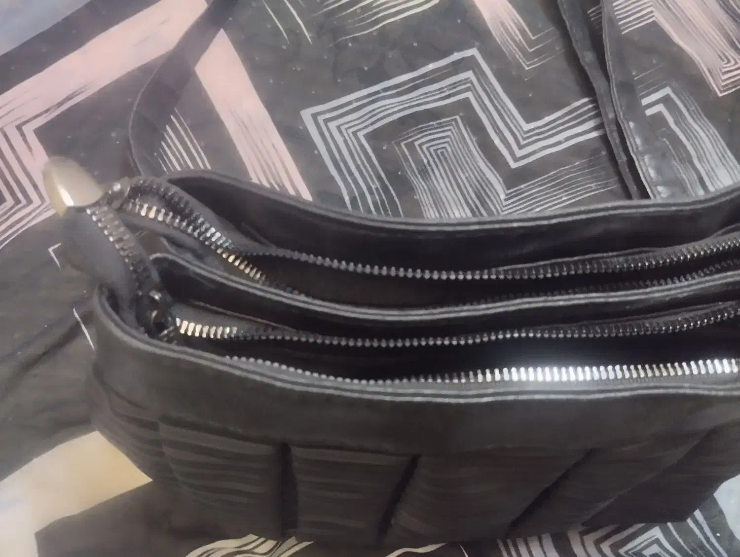 کیف زنانه|کیف، کفش، کمربند|بروجرد, |دیوار