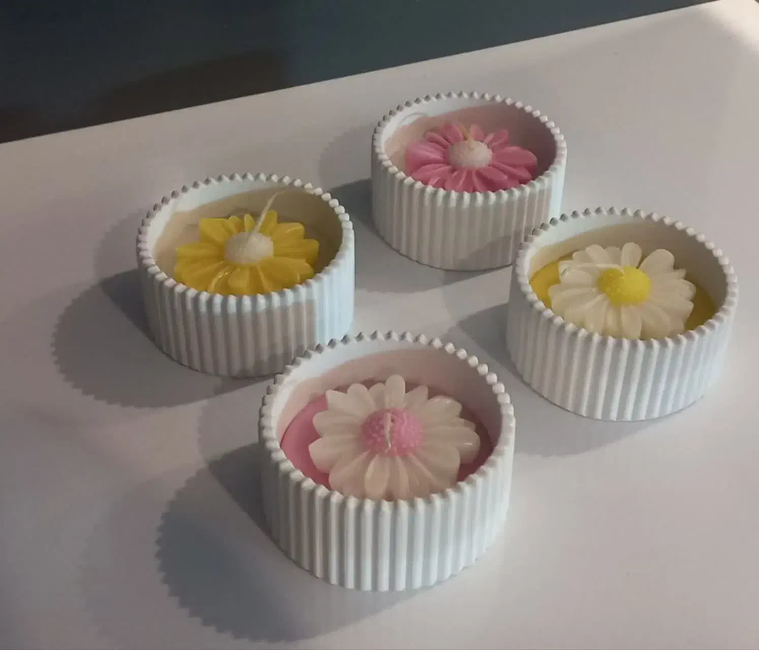 ست دکوری و هفت سین|کلکسیون و سرگرمی|اصفهان, پوریای ولی|دیوار