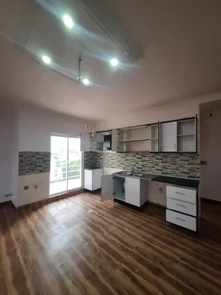 ۱۲۰ متر کراتکله ۲ خواب آپارتمان اجاره / کد۱۸۵۱۳|اجارهٔ آپارتمان|تنکابن, |دیوار