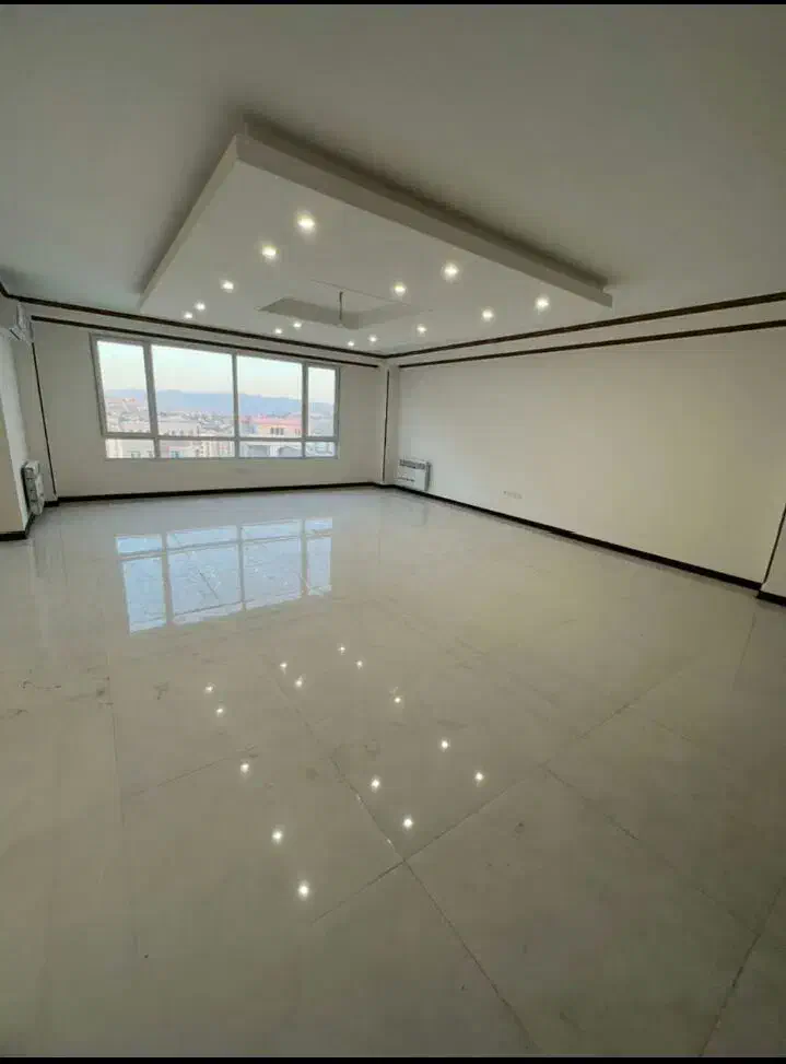 آپارتمان ۲۵۰ متری|فروش آپارتمان|رودهن, |دیوار