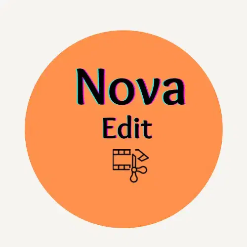 ادیت ویدیو حرفه‌ای برای پیج، تبلیغ، و تولید محتوا|خدمات رایانه‌ای و موبایل|تهران, صادقیه|دیوار