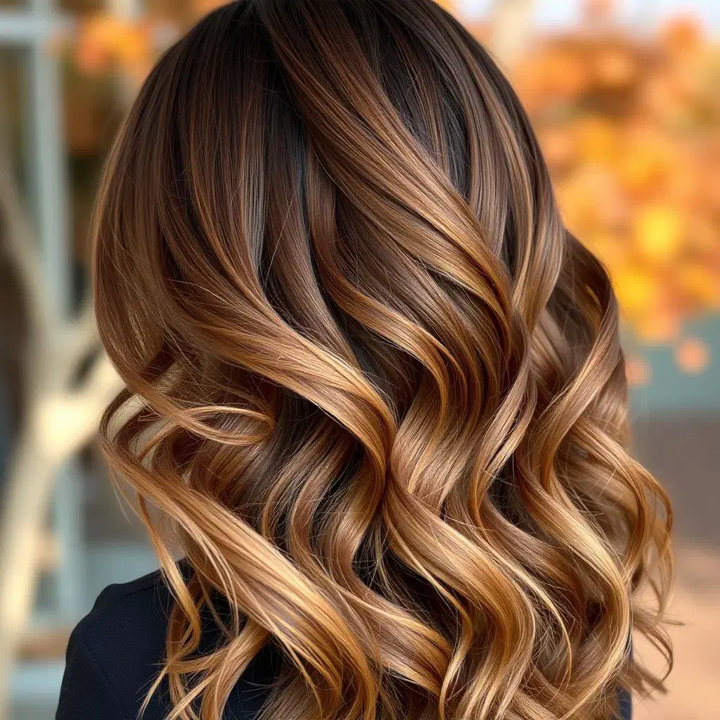 رنگ مو|خدمات آرایشگری و زیبایی|اراک, |دیوار