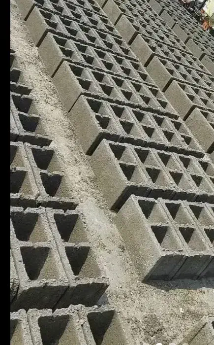 فروش بلوک و مصالح ساختمانی|مصالح و تجهیزات ساختمان|بندر کنگان, |دیوار