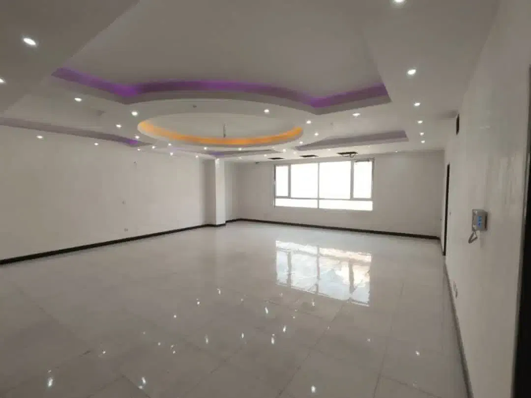 فروش آپارتمان ۱۴۰ متری روحانیون|فروش آپارتمان|نسیمشهر, |دیوار