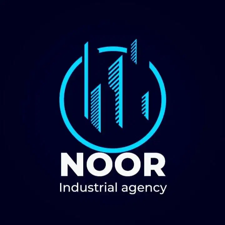 فروش ملک صنعتی کارگاه سوله زمین انبار تهاتر معاوضه|فروش دفتر صنعتی، کشاورزی، تجاری|فردیس, شهرک ارم|دیوار